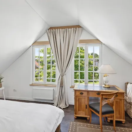 Cozy In With Wifi بيت للعطل فارندورف